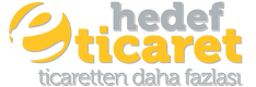 Hedef Eticaret