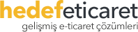 eticaret